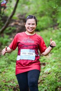 BIB: 1085
                            <button type="button" onclick="openModal(22076408)" class="btn btn-primary btn-sm float-right btn-popup" data-toggle="modal" data-target=".modal-high-quality">
                        <i class="fas fa-shopping-cart"></i> Add to Cart
                    </button>
                                            <button type="button" onclick="isThisMe(22076408, true)" class="btn btn-success btn-sm float-right btn-popup btn-isme hidden" data-toggle="tooltip" data-placement="bottom" title="นี่คือรูปของคุณใช่ไหม คลิกที่นี่เพื่อเอาเข้าอัลบั้ม">
                        <i class="fas fa-plus"></i> Add to album
                    </button>
                    <button type="button" onclick="isThisMe(22076408, false)" class="btn btn-warning btn-sm float-right btn-popup btn-isnotme hidden">
                        <i class="fas fa-ban"></i> Remove from album
                    </button>